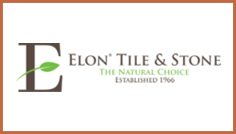 Elon Tile & Stone