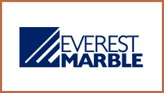 Marble Everest