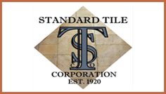Standard Tile