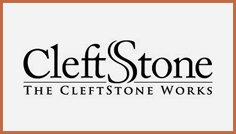 CleftStone