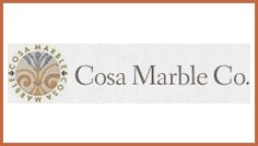 Cosa Marble