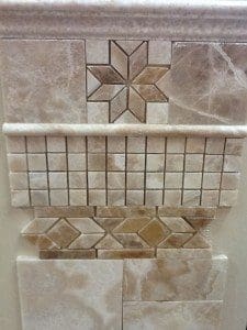 Cream Onyx