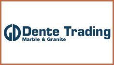 Dente Trading