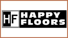 Happy Floors