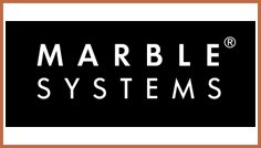 Marble Systems