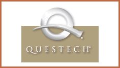 Questech