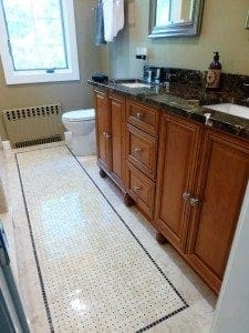 Stamford Marble Imports