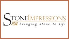 Stone Impressions