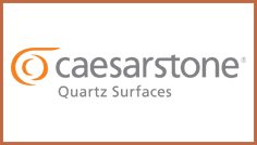 caesarstone