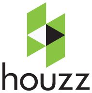 houzz