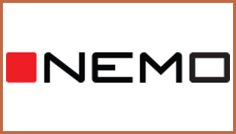 Nemo