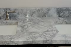 Super White Quartzite