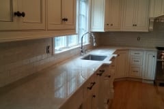 Taj Mahal Quartzite