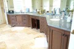 Azul du Mar Quartzite 2