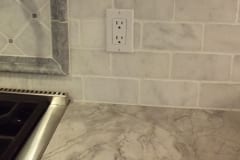 White Fantasy Quartzite