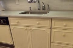 Sea Pearl Quartzite
