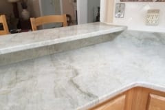 Sea Pearl Quartzite