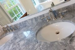 White Fantasy Quartzite