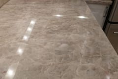 Taj Mahal Quartzite