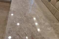 Taj Mahal Quartzite