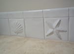 Cobsa Ceramic Spanish tile