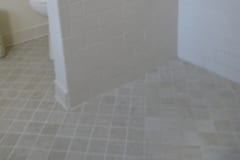 Ceramic Tile