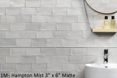 Hampton_Mist_Matte_1024x1024