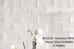 Hampton White_Glossy_1024x1024