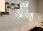 Glass Tile