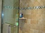 Glass Tile