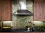 Nemo Tile Glass Tile