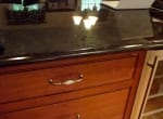 Cohiba-brown-granite-counter-tops