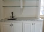 Giallo Ornamental Granite