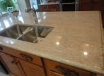Granite 1