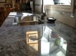 Himalayan Blue Granite