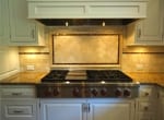 Ladies Dream Granite