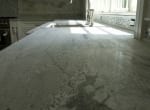 River White Honed Granite 5