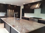 Shivikashi Kitchen