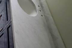 received_1264436260372657_2