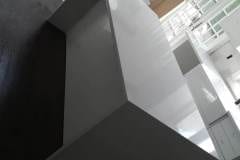 received_2149725075320367