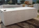 Perlato Roayl Coreno Marble 1