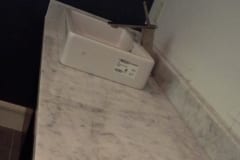 carrara marble