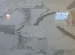 Calacatta Marble