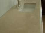 Crema Marfil Marble
