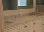 Marble Carrara