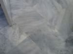 Marble-Carrara-Marble-Honed-Set-on-Diagonal