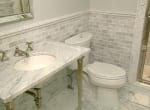 White-Carrara-Marble