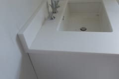 P1010840