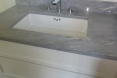 P1010846