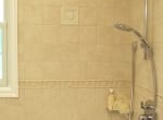 Botticino Classico Porcelain Tile